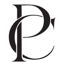 PAVECHAIN